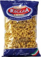 /album/kepgaleria-kinalat/reggia-cavatappi-jpg/